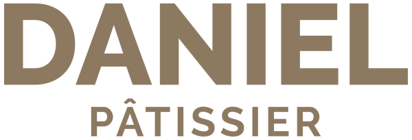 DANIEL PÂTISSIER